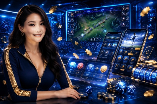 ccvip